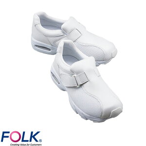 Xj[J[ i[XV[Y VFX^[X|[c FOLK 533 Ȃ ɂ ܐ悠 ₷ GA[ NbV Ōt Î ItBX  a@  U[ lC 킢 