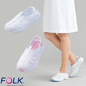 T_ i[XT_ TChbVi[XNbO FOLK 927 Ȃ ɂ ܐ悠 q[Ȃ ƂȂ ₷ 㗚 Ōt i[X Î Ɩp  a@ 