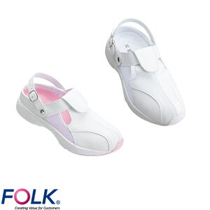 T_ i[XT_ 2WAYi[XNbO FOLK 928 Ȃ ɂ ܐ悠 q[Ȃ ƂȂ ₷ 㗚 Ōt i[X Î Ɩp  a@  lC 