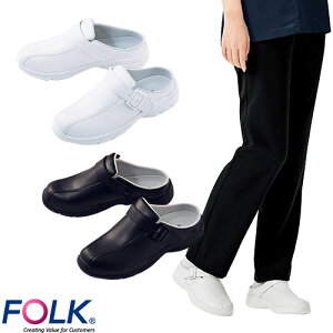 T{Xb| i[XV[Y FOLK 940 fBJV[Y Ȃ ɂ ܐ悠 ₷ Ōt  ItBX  a@ t 搶 wZ  U[ lC 킢 