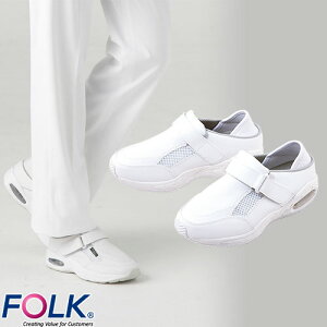 Xj[J[ i[XV[Y GAobN FOLK 4090 Ȃ ɂ ܐ悠 ₷ T{^Cv Ōt  Î ItBX Ɩp  a@ @  lC 킢 