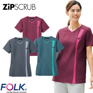 ZiPSCRUB fBXWbvXNu   7023SCP FOLK tH[N fB[X p   Ōt i[X i[X C ×p lC  jtH[  a@   킢 