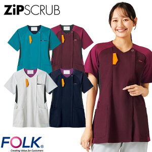 ZiPSCRUB fBXWbvXNu   7094SC FOLK tH[N fB[X p   Ōt i[X i[X C ×p lC  jtH[ t@Xi[ a@   