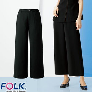 Chpc XNu pc 6020SC FOLK tH[N fB[X p  Y{   lC  jtH[ t Ōt Xgb` Lт Xg[gpc a@  킢
