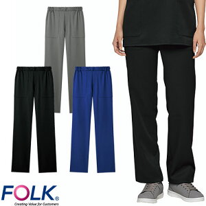 XNu pc 5032SC FOLK tH[N jZbNX jp  Y{   lC  jtH[ t Ōt Xgb` Lт S a@  킢   