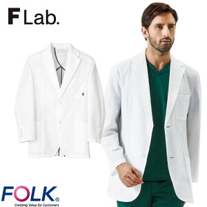 hN^[R[g  1017PH Flab. YWPbg FOLK Y jp  O t a@ ܎t  ×p  jtH[ Xgb` y  X[c   