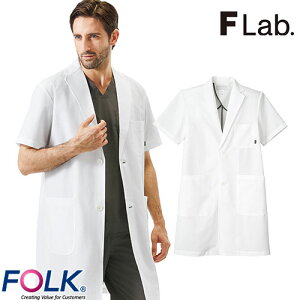 hN^[R[g  1542PH Flab. jqVOR[g  FOLK Y jp O t a@ ܎t  ×p  jtH[ Xgb` y      