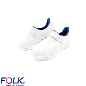 Xb| i[XV[Y A`ECX FOLK 2022-1 fBJV[Y Ȃ ɂ ܐ悠 R EVA Ōt  ItBX  a@  U[ lC 킢  