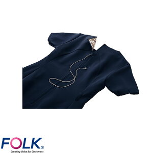 FOLK tH[N t@Xi[`F[ 472-1 ×p NjbN  Ȉ a@   jtH[ a@  킢