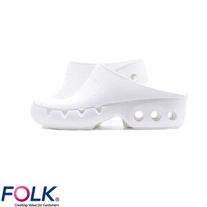 T_ i[XT_ I[gN[vΉT_ FOLK 916 Ȃ ɂ ܐ悠 ÓdCh~ R ₷ 㗚 Ōt i[X  Ɩp  a@  lC 