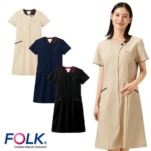 s[X ×p Ōt i[X i[X i[XEFA  Ō앞    fB[X FOLK tH[N 3026SC-10 3026SC-17 3026SC-9 a@ NjbN GXe T  킢 