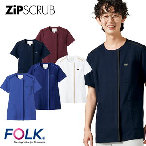 UNISEX jZbNX WbvXNu XNu  Y fB[X jp jZbNX FOLK tH[N 7100SC-1 7100SC-7 7100SC-16 7100SC-17   t Ōt i[X a@  킢 
