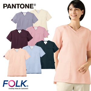 XNu  fB[X p FOLK tH[N fBXXNu 7099SC-10A7099SC-11A7099SC-13A7099SC-16A7099SC-17A7099SC-2A7099SC-3   jtH[  t Ōt i[X a@  