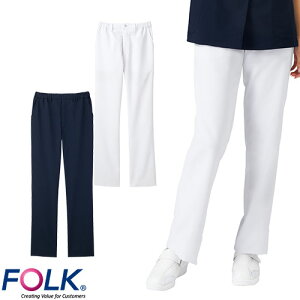 XNu pc ߃Y{ Y fB[X jp jZbNX FOLK tH[N jZbNXpc 5035SC   jtH[  t Ōt i[X a@  킢 