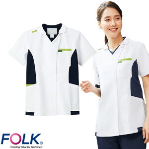 XNu  Y fB[X jp jZbNX FOLK tH[N jpXNu 7106SC   jtH[  t Ōt i[X a@  킢  