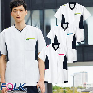 XNu  Y fB[X jp jZbNX FOLK tH[N jpXNu 7108SC   jtH[  t Ōt i[X a@  킢  