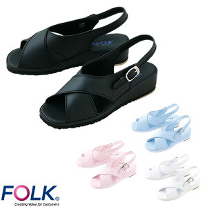 T_ i[XT_ i[XV[Y ItBXT_ fBJV[Y FOLK tH[N NXT_ 750 ɂ   Ōt i[X m a@ K vdl 