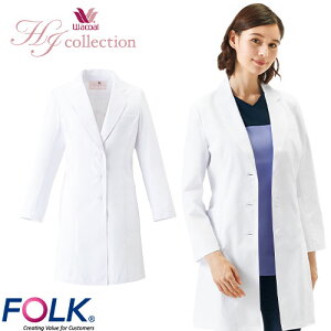 hN^[R[g  HI401 fBXR[g R[ FOLK fB[X p EBY  G V[g   Ōt i[X a@ ×p  jtH[ |Pbg  