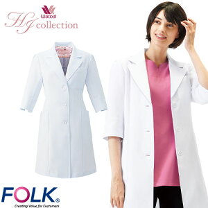 hN^[R[g  HI402 fBXR[g R[ FOLK fB[X p EBY Z V[g   Ōt i[X a@ ×p  jtH[   킢 