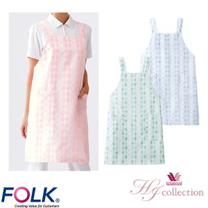 Gv HI500 R[ FOLK \h Ȃ m[X[u   m K p i[X Ōt ۈm   jtH[ h~  킢  fB[X 