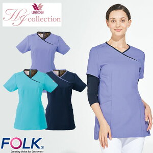 fBXXNu   fB[X p HI703  R[ FOLK  Ōt i[X i[X ×p lC  jtH[ t@Xi[ Xgb` a@    킢