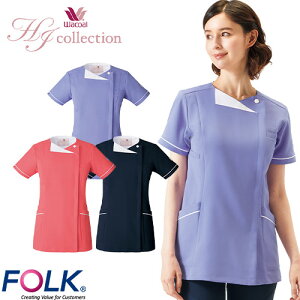 fBXWbvXNu   fB[X p HI706  R[ FOLK  Ōt i[X i[X ×p lC  jtH[ t@Xi[ a@   KŌ  