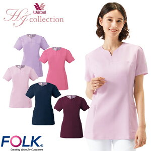 XNu   fB[X p HI707  R[ FOLK  Ōt i[X i[X C ×p lC  jtH[ a@   t  nr  킢 