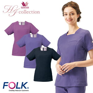 XNu  fB[X p R[ FOLK tH[N HI711-10 HI711-12 HI711-17  t@Xi[ WbvXNu   jtH[  t Ōt i[X a@   킢 