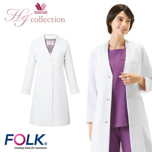 hN^[R[g  fBX R[g fB[X p R[ FOLK tH[N  HI404-1  t ܎t  ×p  jtH[ a@   K K   