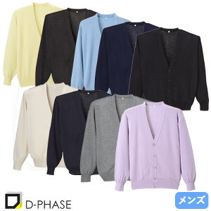 RsYJ[fBK ×p J[fBK Ōt i[X i[XEFA i[X a@ Y jp fB[tFCY D-2001 n ыʂɂȂȂ ItBXJWA tH[}  