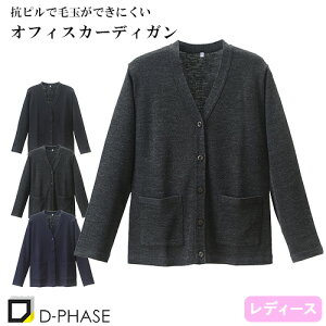 RsItBXJ[fBK ×p J[fBK ItBXJWA tH[}  t  jtH[ fB[X p fB[tFCY D-1014 n ыʂɂȂȂ Ōt i[X