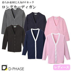 VlbNOJ[fBK ×p Ōt i[X i[XEFA i[X a@ fB[X p fB[tFCY C-10 O |GXe n ыʂɂȂȂ ItBXJWA  