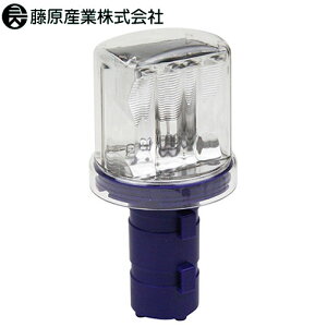 ���|���� �����Y�� �Z�t�e�B-3 �\�[���[�h�b���C�g SBJL-1 �������i �h�b�p�i