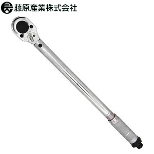 ƍH Y E-Value vZbg^gN` ETR4-200 \Pbg gN`