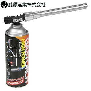 ƍH Y SK11 KXg[`O ST350SL{xcL ͂ g[` KXg[`