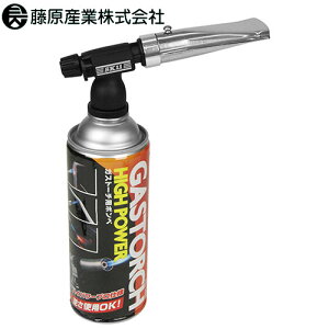 ƍH Y SK11 KXg[`Ch ST400SW{xcL ͂ g[` KXg[`