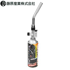 ƍH Y SK11 KXg[`PRO ST-300SV ͂ g[` KXg[`