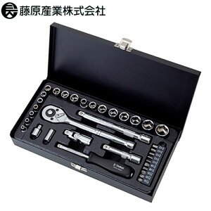 ��ƍH�� �����Y�� E-Value �\�P�b�g�����`�Z�b�g ESR-2335M �\�P�b�g �\�P�b�g�����`�Z�b�g