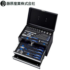 ��ƍH�� �����Y�� E-Value �����H��Z�b�g EST-2270BK �\�P�b�g �����H��Z�b�g