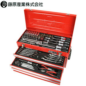 ƍH Y SK11 HZbgbh SST-16133RE \Pbg HZbg