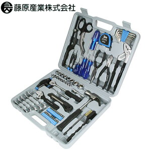 ƍH Y E-Value c[Zbg ETS-70M HZbg HZbg