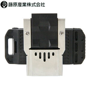 ��ƍH�� �����Y�� SK11 KAITEN�}���`�z���_�[ SKMBH-F �v���H�� ���W���[ ����