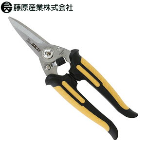 ƍH Y SK11 \͂ASV[g SMS-AS185S ؒfH ͂