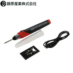 dH Y SK11 [dq[eBOc[ SHT-37VLi n MH{ n_