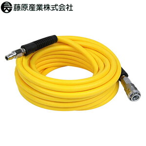 dH Y SK11 GAz[XZ[teB\tg SAZ-810 GA[c[ z[X [