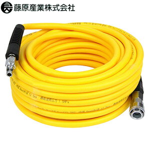 dH Y SK11 GAz[XZ[teB\tg SAZ-820 GA[c[ z[X [