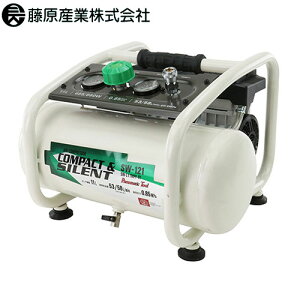 dH Y SK11 GARvbTSW-121 SW-L11MPF-01 GA[c[ RvbT ^N