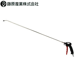 dH Y SK11 OmYGA_X^[ SAD-N750 GA[c[ _X^[