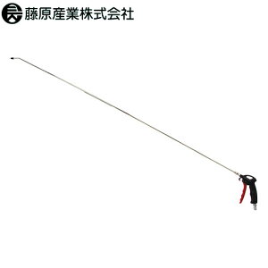 dH Y SK11 OmYGA_X^[ SAD-N1300 GA[c[ _X^[