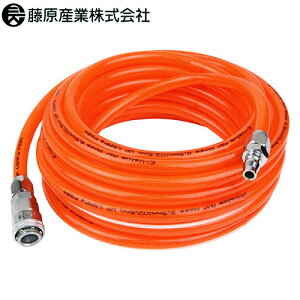 �d���H�� �����Y�� E-Value �E���^���G�A�z�[�X10m EAZ-110N 8.5 �G�A�[�c�[�� �z�[�X ���[��